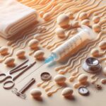 Understanding Sperm Donation: Process, Requirements, and Where to Donate