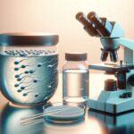 Understanding Sperm Donation: What You Need to Know