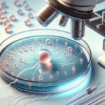 Understanding Sperm Donation: A Comprehensive Guide