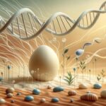 Understanding Sperm Donation: A Guide for Potential Donors and Recipients