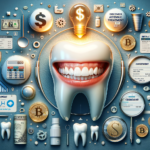 Tu Sonrisa es una Inversión Valiosa: Descubre Vías de Tratamiento Dental Asequible en EEUU