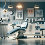 Do You Wonder How the Products You See Online are Promoted?