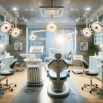 Descubre servicios de implantes dentales profesionales y asequibles cerca de ti