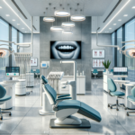 Exploring the World of Painless Laser Hair Removal
