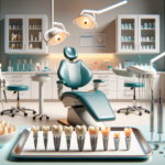Do You Wonder How the Products You See Online are Promoted?