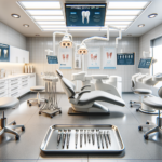 Descubre servicios de implantes dentales profesionales y asequibles cerca de ti