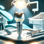 Unlocking the Potential of TikTok Advertising: A Comprehensive Guide