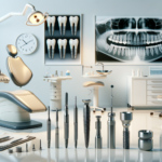 Descubre servicios de implantes dentales profesionales y asequibles cerca de ti