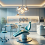 Exploring the World of Dental Implants: A Comprehensive Guide