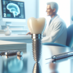 Exploring Professional and Affordable Dental Implant Services