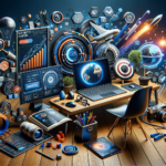 Do You Wonder How the Products You See Online are Promoted?